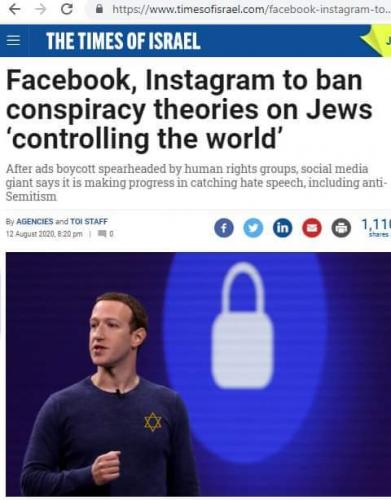 20:44:45 GMT-0500 (CDT)