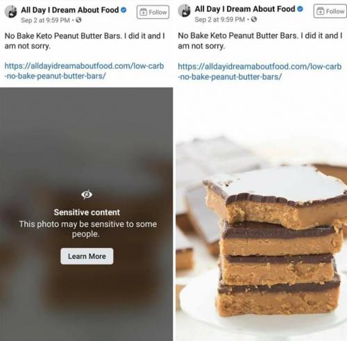 Screenshot_20210907-160143_Facebook