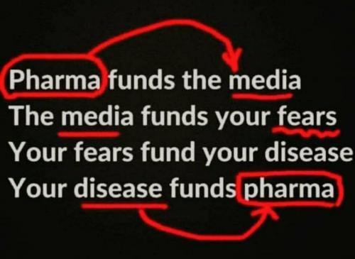 bigpharm44