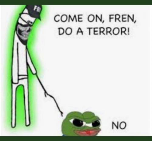 IMG_20210724_130302_808