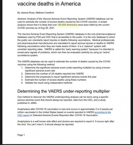 IMG_20210920_202206_880