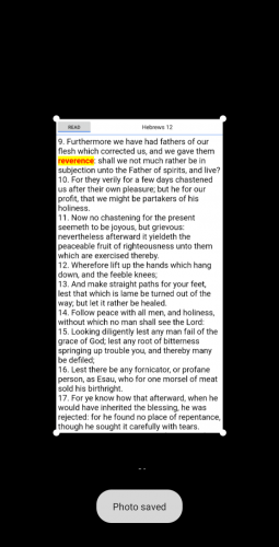 Screenshot_20210911-133123