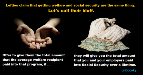 welfare_vs_social_security