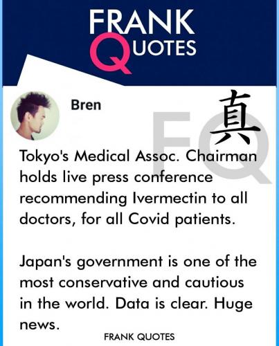 16:49:11 GMT-0400 (EDT)