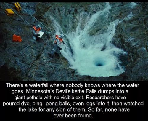 FB_IMG_1446961787231