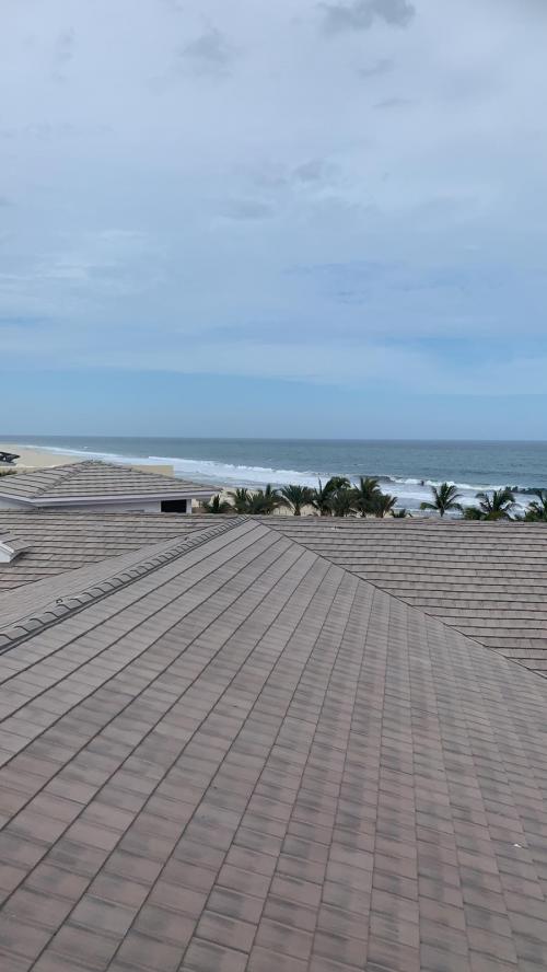 1E01800E-573A-4B39-AA78-480EC779C1AF