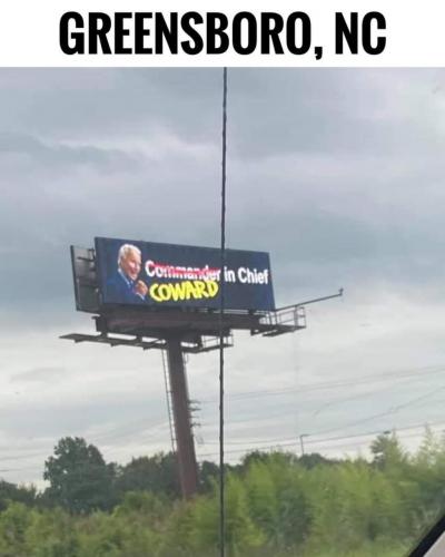 FB_IMG_1631332930908