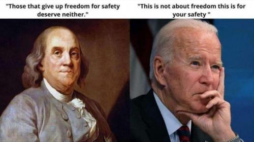 freedom13