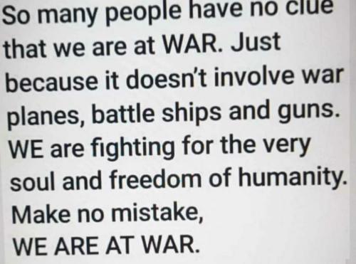 09:44:55 GMT+0100 (BST)