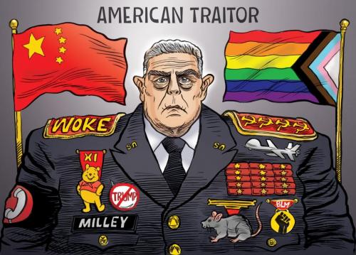 milley-traitor-1536x1105