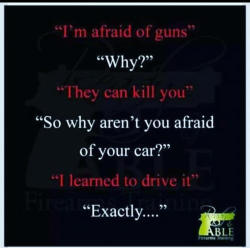 11:09:10 GMT-0400 (EDT).image