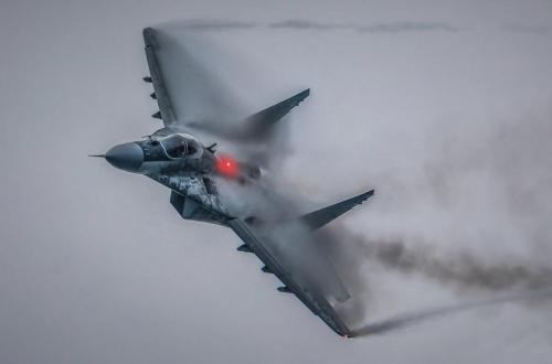 242576759_3058035577748447_3670448255183348941_n