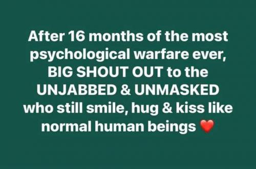 FB_IMG_1631490549784