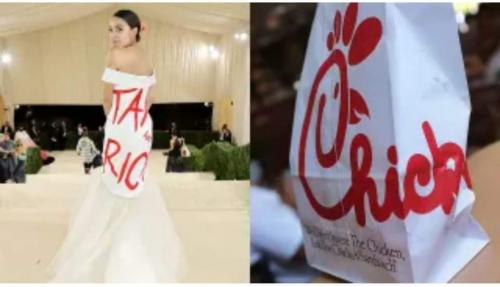 FB_IMG_1631732944677