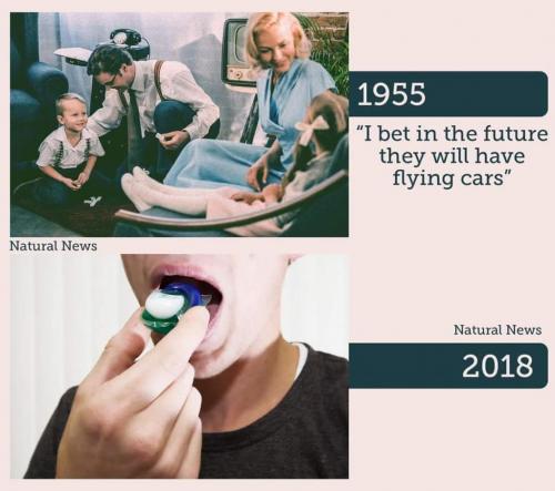 23:12:51 GMT-0500 (CDT)