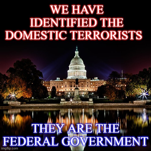 image_1631366626.951