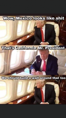 13:07:01 GMT-0400 (EDT).image