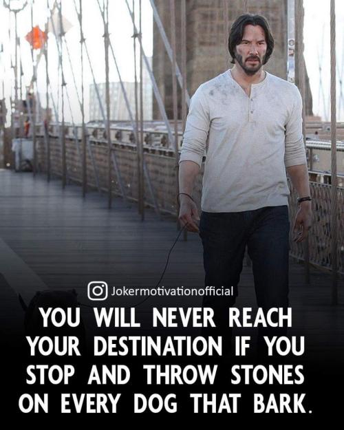 13:58:25 GMT-0500 (CDT).image