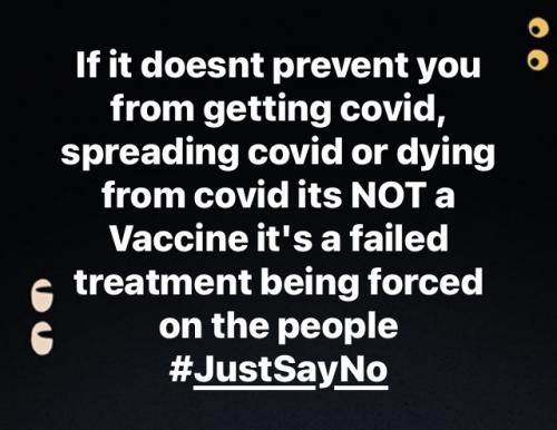 11:31:57 GMT-0400 (EDT).image