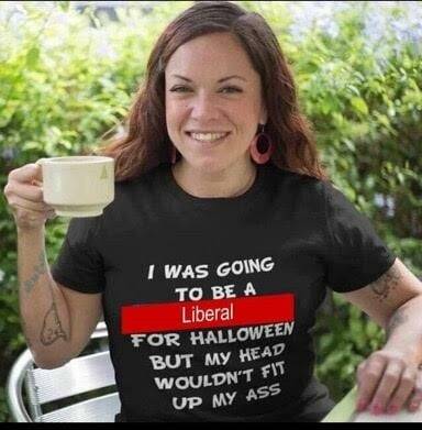 tumblr_a4f5454d954ce44f9989c190549c83db_b844db94_400