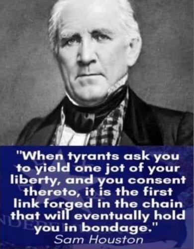 23:28:54 GMT-0500 (CDT)