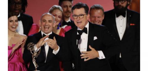 23:54:13 GMT-0400 (EDT).image