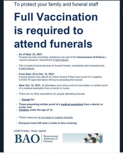 13:09:53 GMT-0400 (EDT)