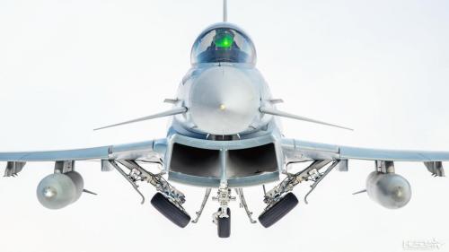 242287166_408302407312805_4715216020736502897_n