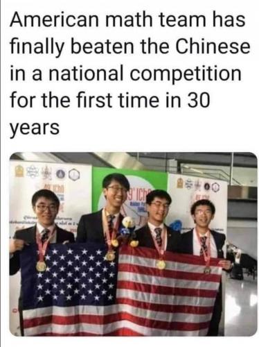 04:11:51 GMT-0500 (CDT)