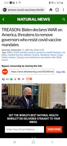 Screenshot_20210912-143138_DuckDuckGo