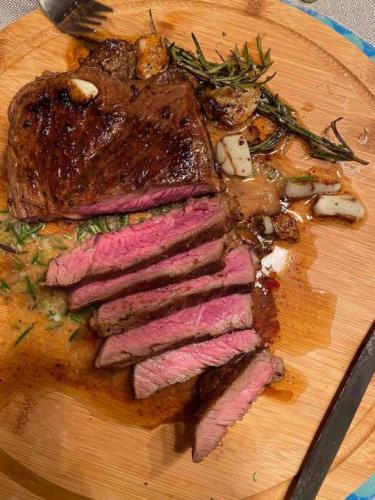 tumblr_b5c26cca3ff3ba78dce3c84d6524c177_2946e094_540