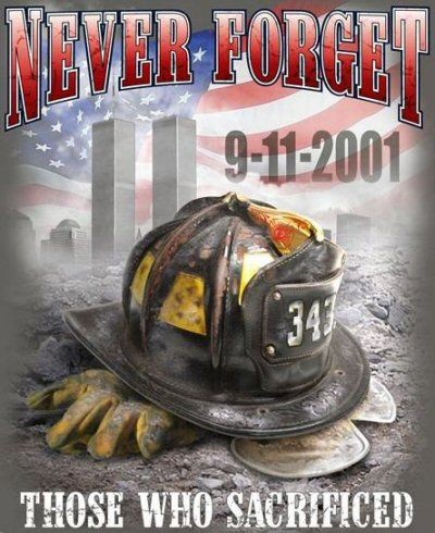 11:05:07 GMT-0500 (CDT)