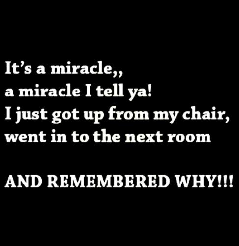 12:23:37 GMT-0400 (EDT)