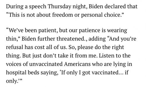 06:37:16 GMT-0400 (EDT).image