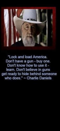 240877283_10222247997083484_4516800232700532210_n