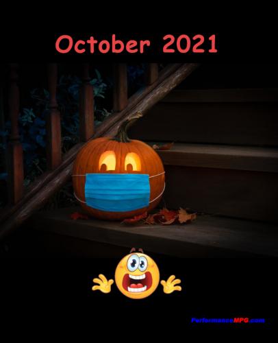 _()_09