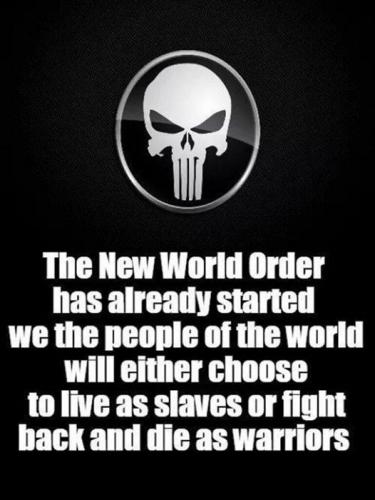 nwo choose