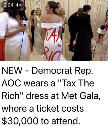 20:25:36 GMT-0700 (PDT).image