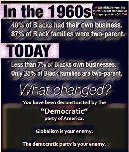 09:03:38 GMT-0400 (EDT)