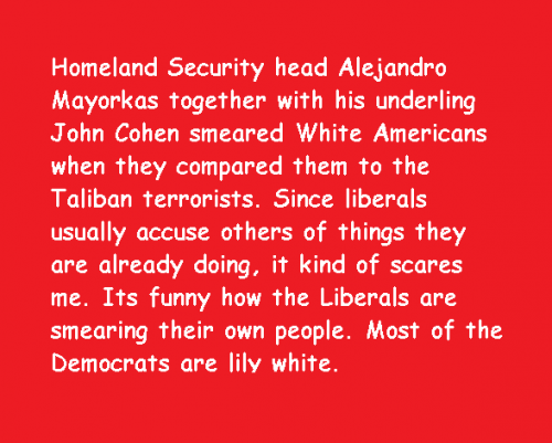 WhiteAmericanTerrorists.