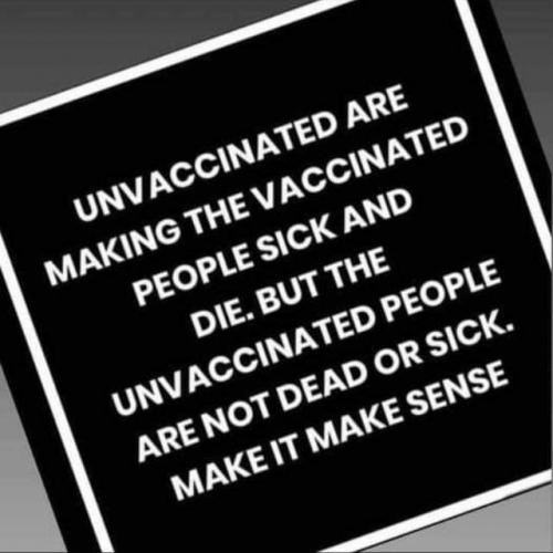 20:35:16 GMT-0500 (CDT)