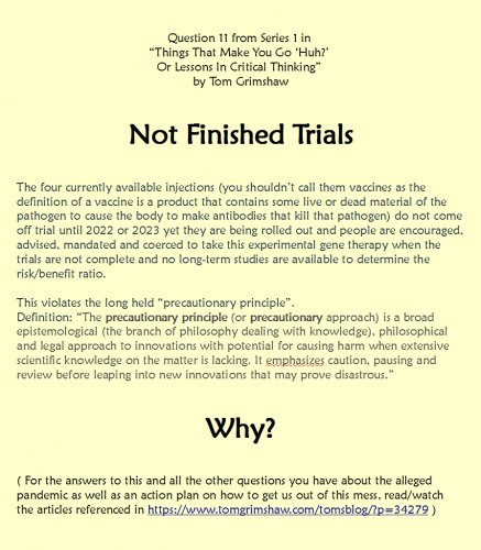 S1_Q11_Critical_Thinking