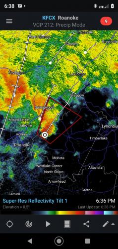 20:47:48 GMT-0500 (CDT)