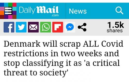 Screenshot_20210905-205348_Brave