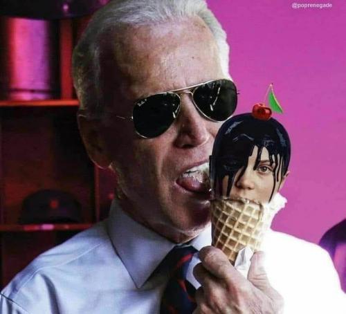 IMG_20210928_174730_620