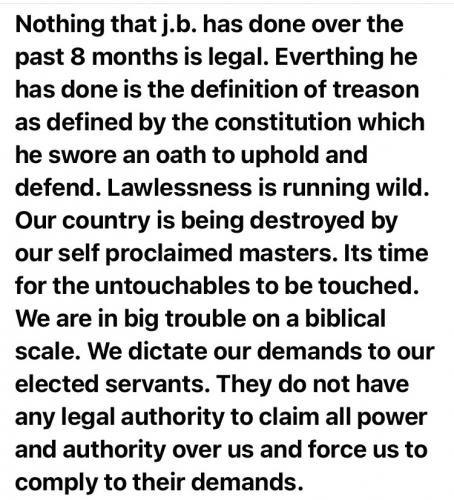 21:22:41 GMT-0400 (EDT).image