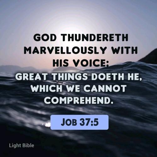 08:48:31 GMT-0400 (EDT).*