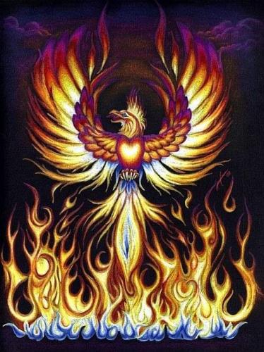 08:03:19 GMT-0500 (CDT)