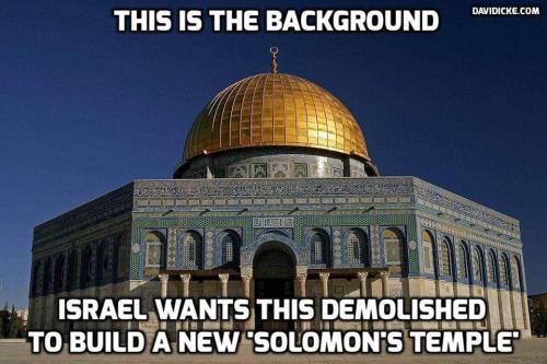 20:56:28 GMT-0500 (CDT)