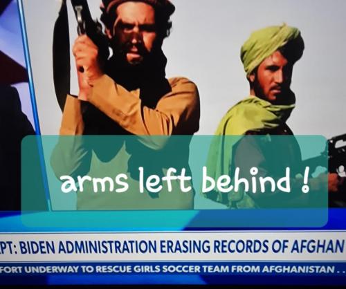 20:15:44 GMT-0400 (EDT)